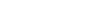 Chercasa