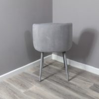 Amir Dining Chair Back 2