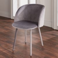Amir dining Chair roomset2