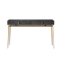 Ava Dressing Table
