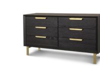 Axel Sideboard