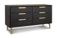 Axel Sideboard Side