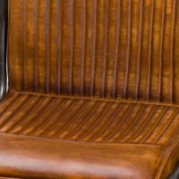 Ben Chair Close