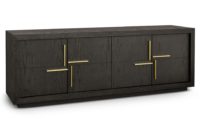 Blade TV Unit
