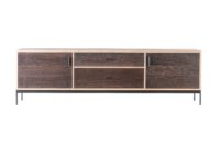 Brad TV unit Front