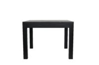 Carley Dining Table