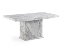 Cassie Dining Table