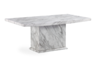 Cassie Dining Table 2