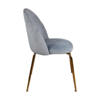 Elsa Diningchair Side