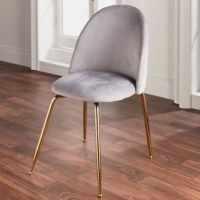 Elsa diningchair 2