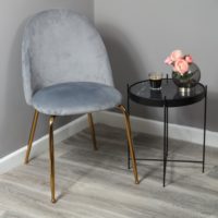 Elsa diningchair roomset
