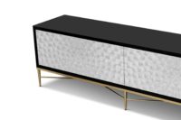 Erin TV Unit Close