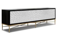 Erin Tv Unit