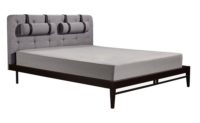 Ethan Bed