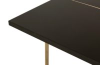 Eva Coffee Table Close 2