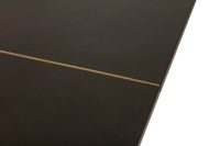 Eva Coffee Table Close