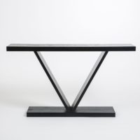 Faye Console 1