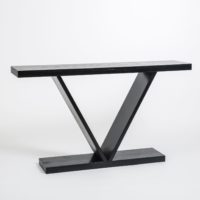 Faye Console