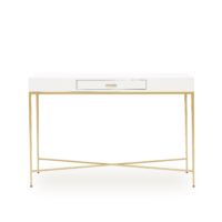 Isla DressingTable-Front