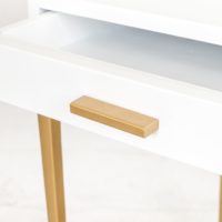 Isla Dressingatable Drawer