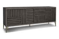 Jackie Sideboard 1