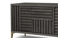 Jackie Sideboard