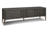 Jackie TV Unit 1
