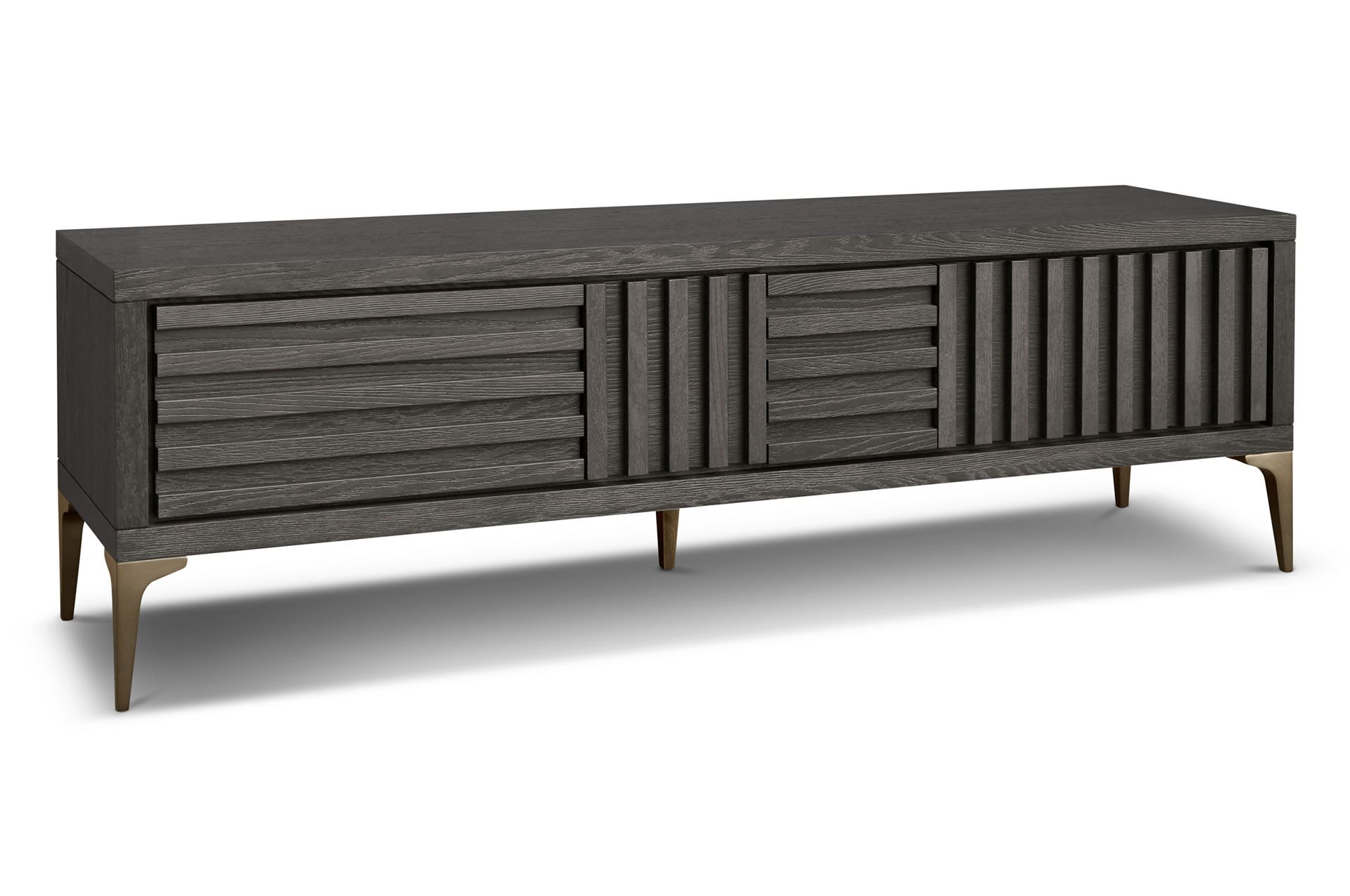 Jackie TV Unit 1