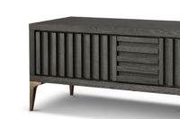 Jackie TV Unit