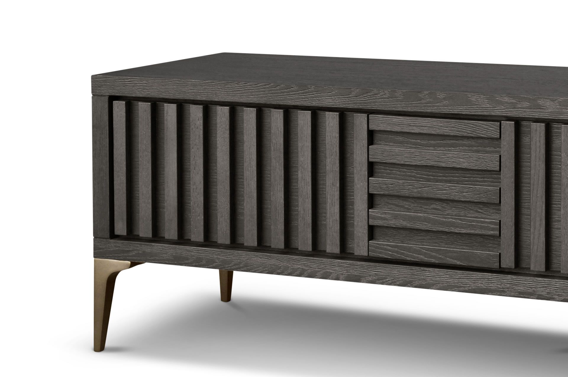 Jackie TV Unit