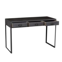 Jacob Dressing Table