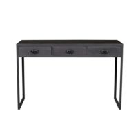 Jacob Dressing Table FR1