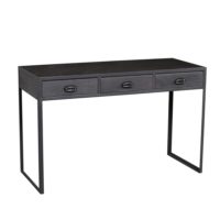 Jacob Dressing Table Front