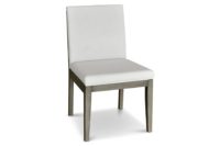 Leo Chair
