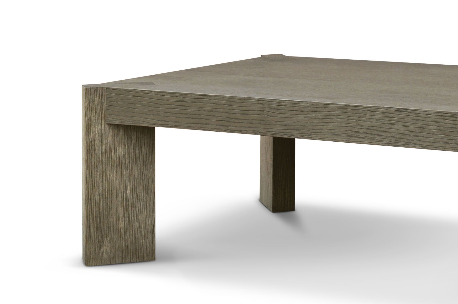 Leo Coffee Table Close