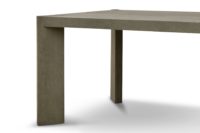 Leo Diningtable close