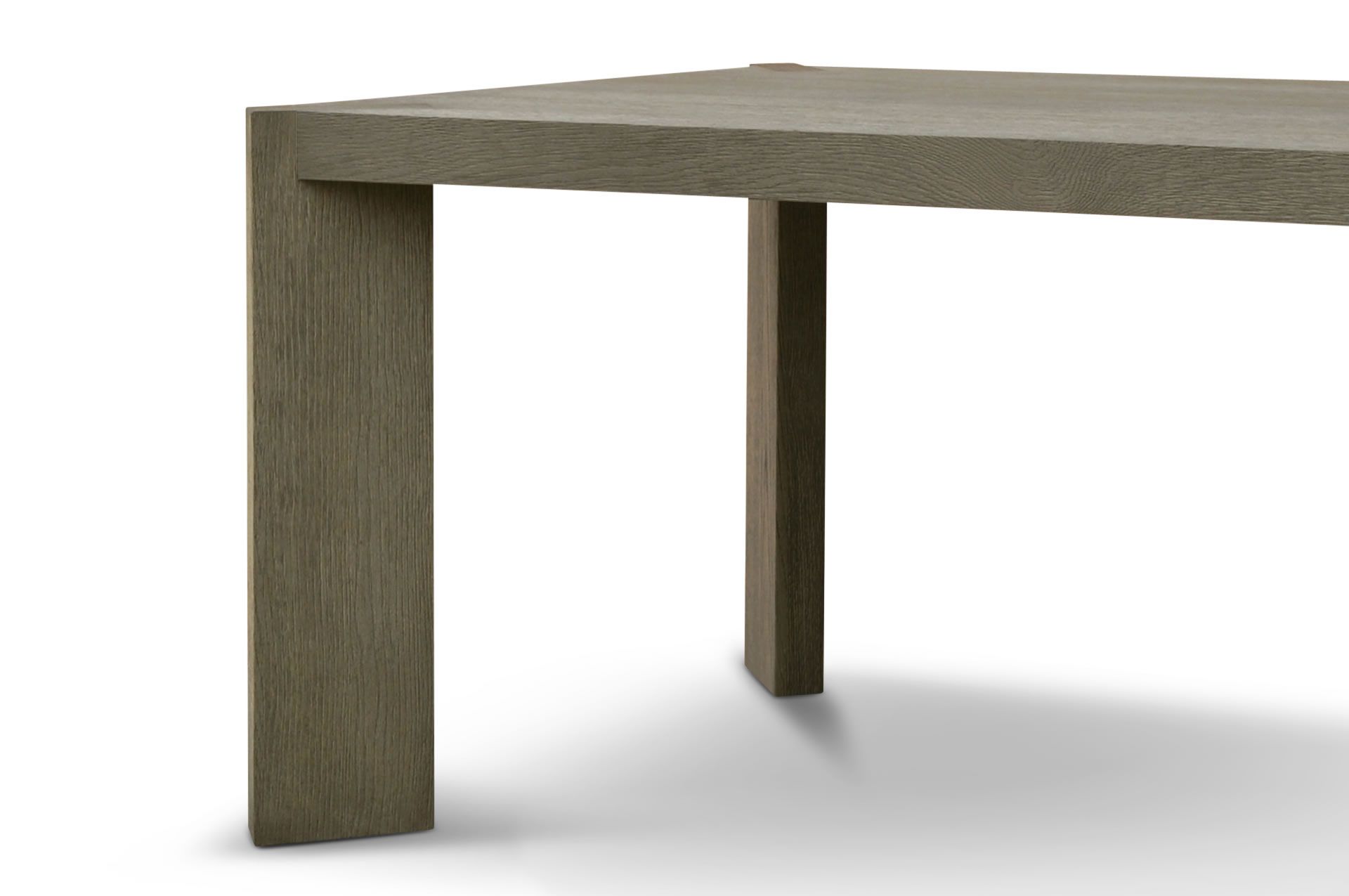 Leo Diningtable close