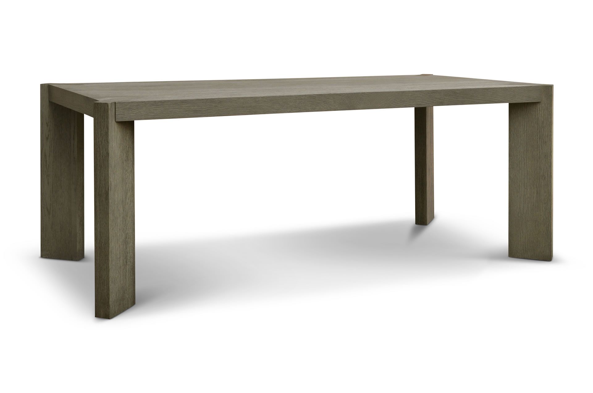 Leo Diningtable