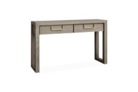 Leo Dressing Table