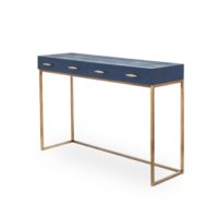 Macey Dressing Table Side 1