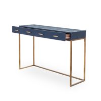 Macey DressingTable-Side