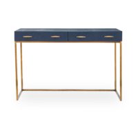 Macey Dressingtable