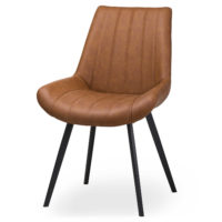 Marley Dining Chair