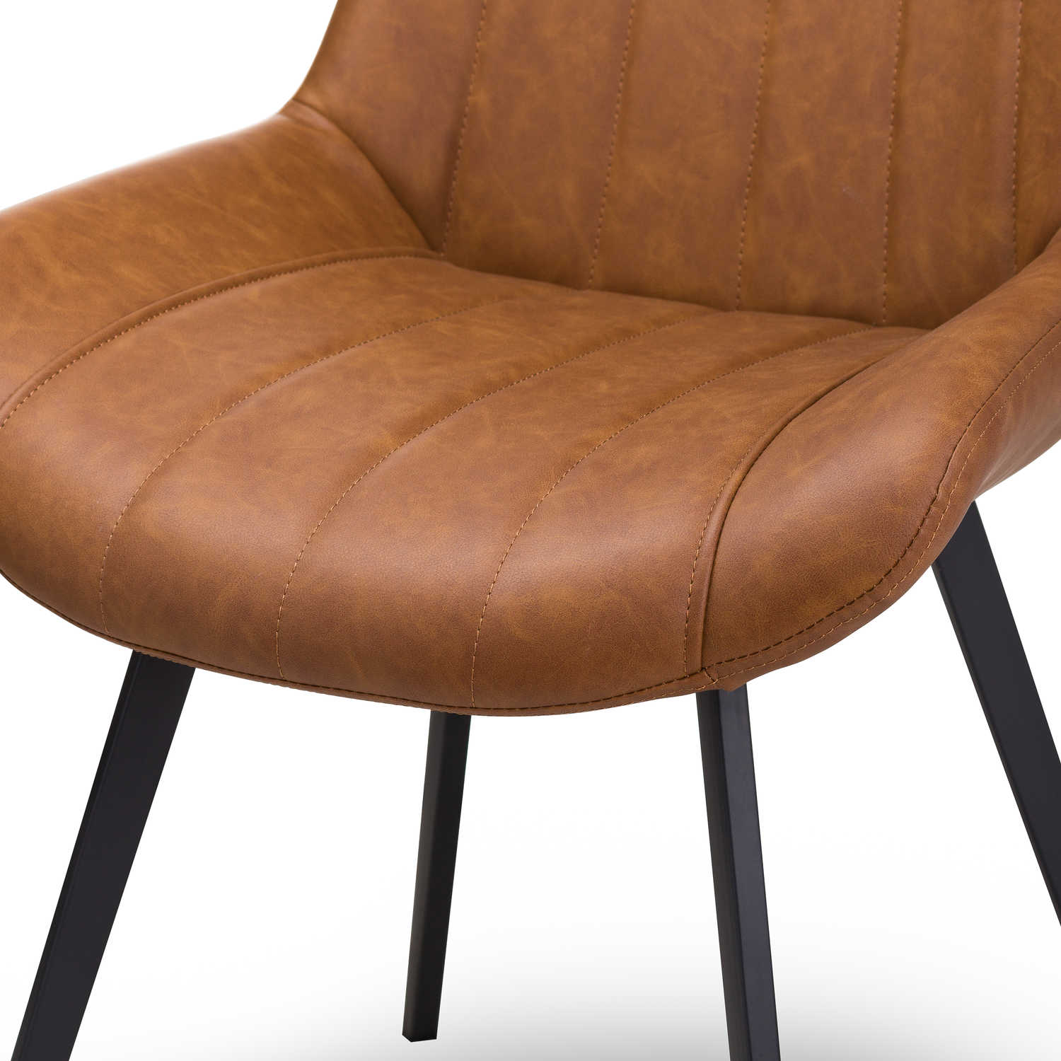 Marley Dining Chair Close