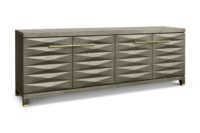 Milan Console 1