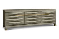 Milan Tv Unit