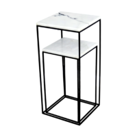 Millie Sidetable