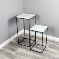 Millie Sidetable 3