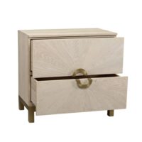 Nora Chest