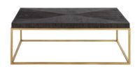 Nori Coffee Table Front